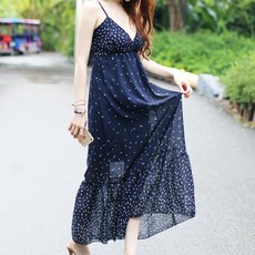 0e12f417-3644-46db-a1b5-626b1ebd0532.jpg
