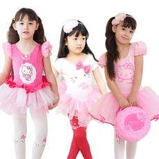3777a1c8-8590-432b-b1ce-79c7705d7a46.jpg