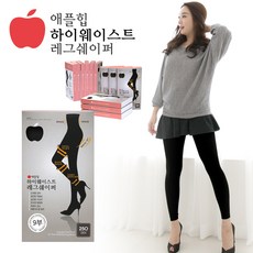 레그쉐이퍼