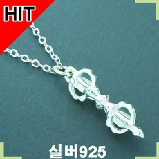 불교메달