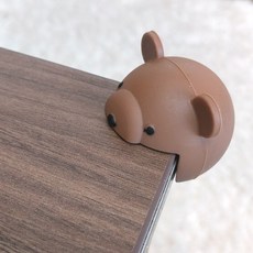 곰돌이모서리