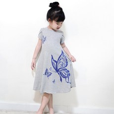 e57d78dd-49ec-4ee0-91ba-d7cfa6d93488.jpg