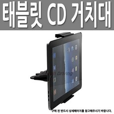 df44732a-ad2a-4193-88d7-80ab19fd224d.jpg