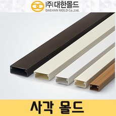 79e1fa92-9d73-426e-8371-215871d45061.jpg