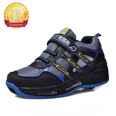 72f21d19-0d4f-4e34-acff-fa67b26caaf8.jpg