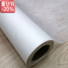 ce14b90c-b2a7-4c98-8475-ce35b8b95343.jpg