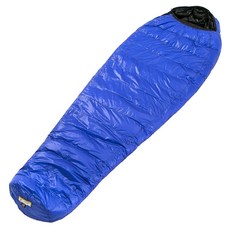 웨스턴마운티니어링울트라라이트