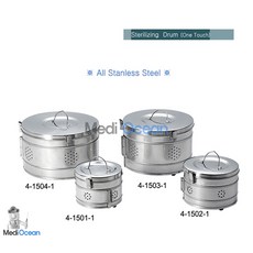 488cc07c-c033-469d-818f-704ab93ec0fa.jpg