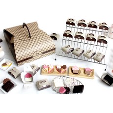20daa9eb-7cad-4922-866c-40d03d08f8e5.jpg