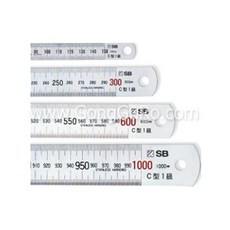 국내산 직자_SSRP-600(스텐) 60cm, 1개