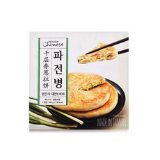 이마트파채