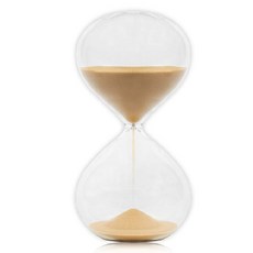 코스트코페라가모시계