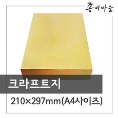 63a70daf-9a35-4fe3-be34-a08ae10c7ef5.jpg