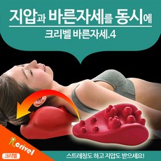 f72fbdb2-36b9-4266-b6e9-79f8c2bd7af5.jpg