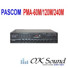 29a98163-1950-4cd3-90ef-dc6cbddc45bd.jpg