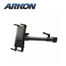 sm6거치대뒷자석