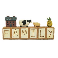 컨츄리매너블럭