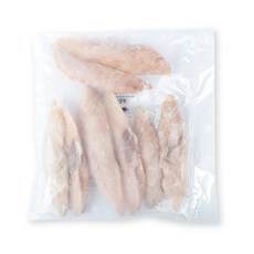 송추가마골카드