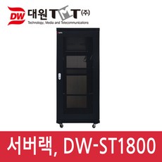 feeac8c8-c495-466f-acb7-9815a0882cf9.jpg
