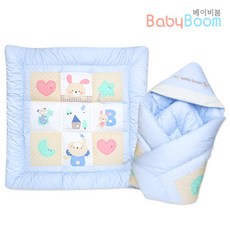 7bbb38b7-98d6-4e09-8879-dad9c1a10826.jpg