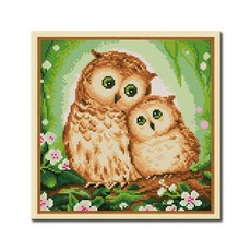 아트홀릭보석십자수