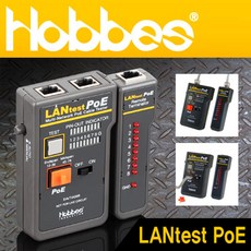 ltegps
