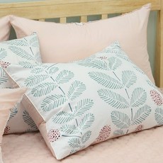 동진침장양모베개