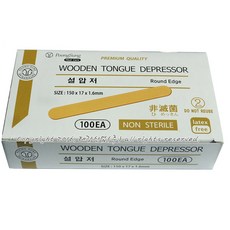 1de97ba9-7794-4549-9e35-d3b6388eca62.jpg