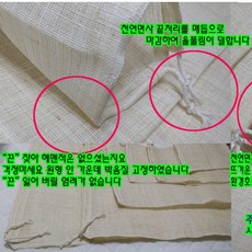 8a66e5da-b917-4056-b41a-a9a803cdf70a.jpg