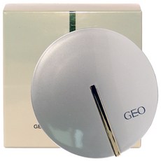 라꾸베내추럴콤팩트파우더