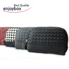 eca721d0-01dd-4275-9e79-1aab48ef23ad.jpg