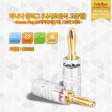 15f04ff0-a2af-40f4-8032-676ef004deb3.jpg