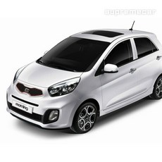 에버홈모닝박스