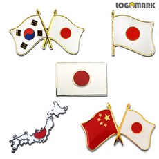 한국아줌마의일본생존기