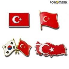 하나투어제주도패키지