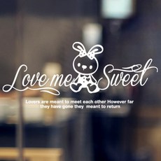 라인포인트벽지