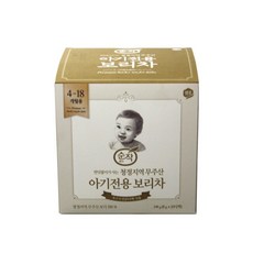 순아이티보리차