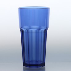 pcups