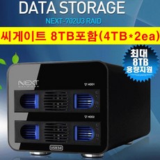 58d1a4b7-593a-403f-b8da-3aec3e8dcc91.jpg