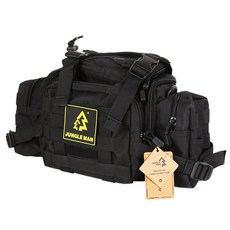 루어가방-추천-상품