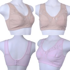 46d52885-67cf-4336-82c8-f65d9b73e5f8.jpg