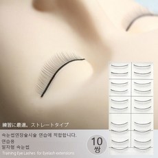 c38e31d5-a887-48b4-9eff-c41d48078ec5.jpg