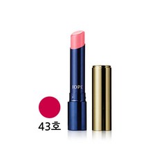아이오페컬러핏립스틱43호