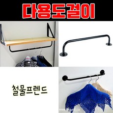 3b1c802f-6e18-40ce-93e6-a36af31a407a.jpg