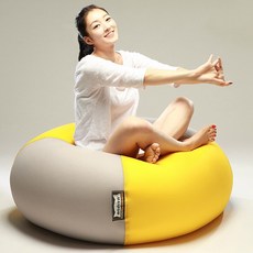 bonita빈백