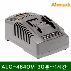 baa91d10-f3c0-4ad3-b957-0c3355bf72d1.jpg
