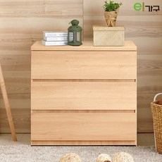 f3618a0f-be42-406c-b3d7-e762b7bccaf1.jpg