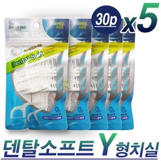 //상품명