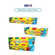 //상품명