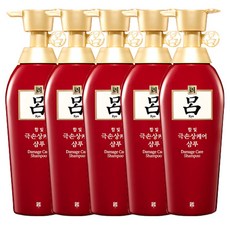 려샴푸 TOP01